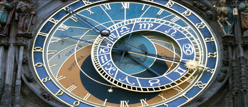psychic-2 psychic-2