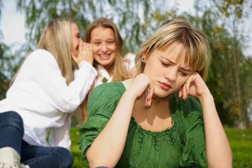 Rude-things-people-say-to-pregnant-women-_323_464535_0_14006620_500