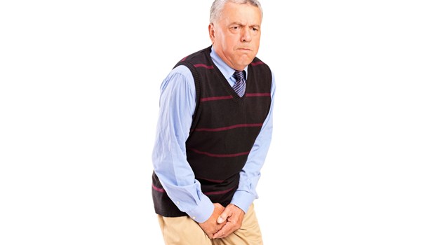 go-pee-if-necessary
