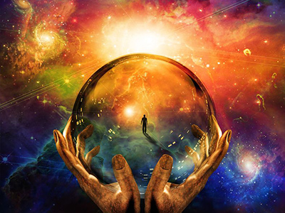imag_edito-psychics-concept-rf-8836821_4753