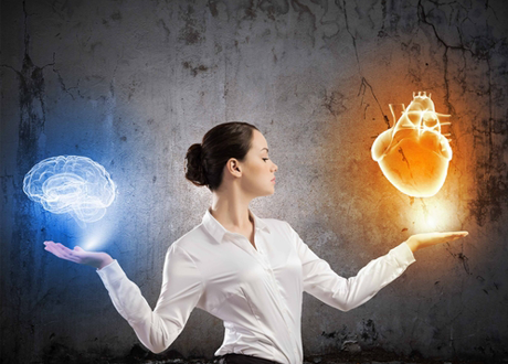 intuition-deliberation-for-better-decision-making2