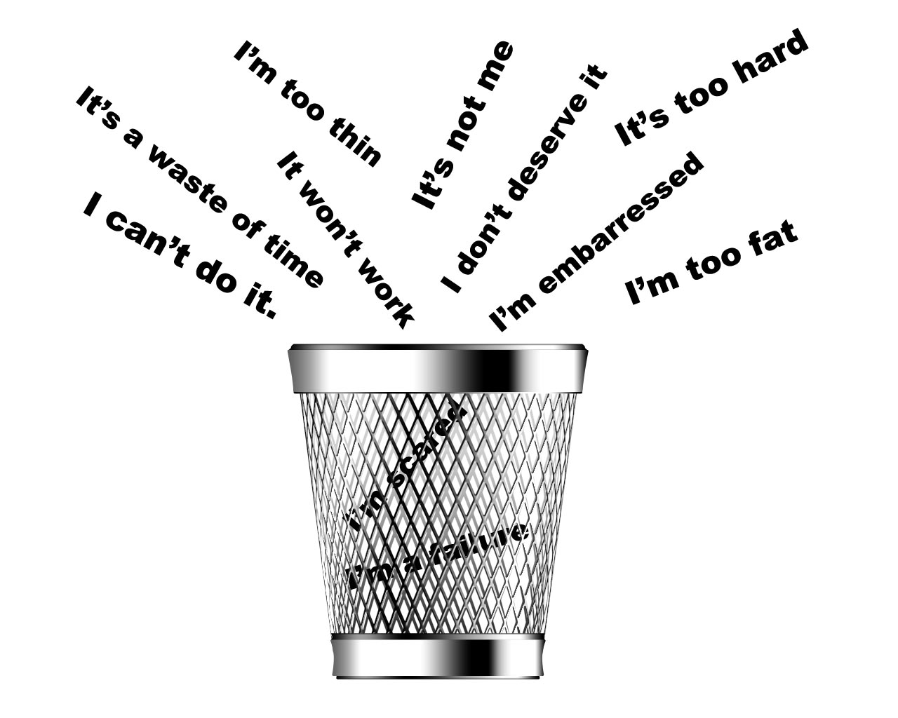 psd-trash-can-icon-1