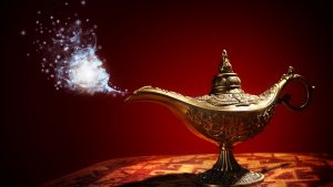 How to manifest our deepest desires
