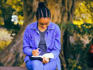 Ways of creating more possibilities for yourself