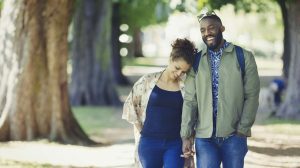 Why Do We Feel Drawn to Strangers?