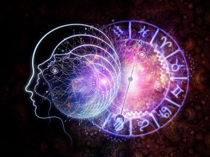 Developing Extrasensory Abilities