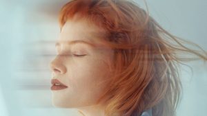What Psychic Energy is and How It is Used