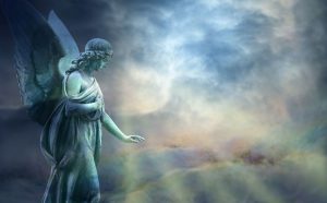 Angel Types Explained