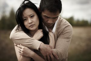 Don’t Settle for a Fake Relationship