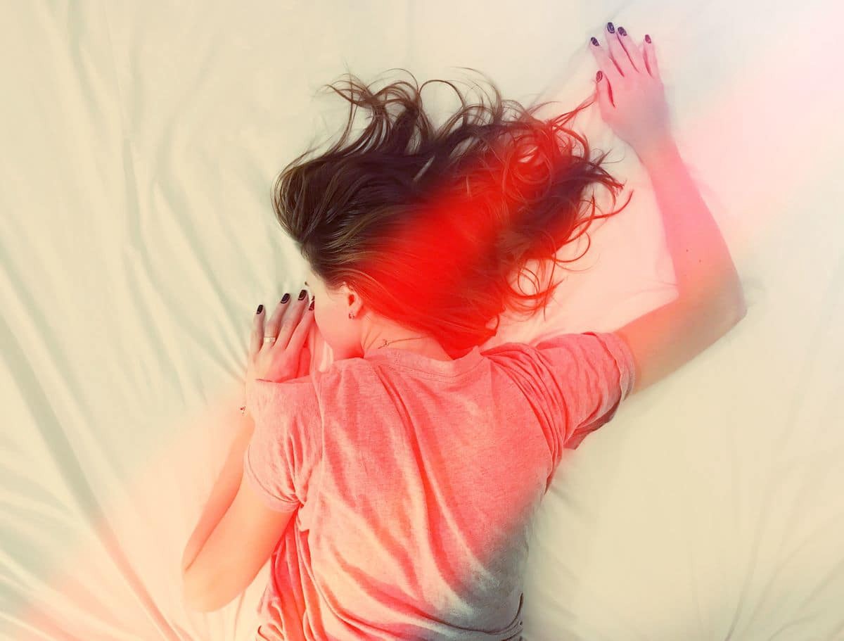 Healing Trapped Emotions Within Your Body Prime Psychic Healing Trapped Emotions Within Your Body Prime Psychic