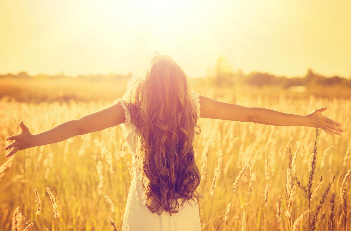 Abundance in Life Abundance in Life