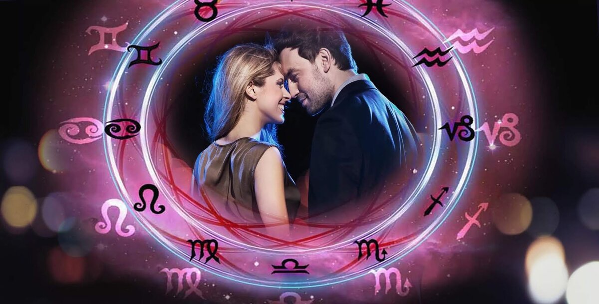 Zodiac to Find Your Forever Love