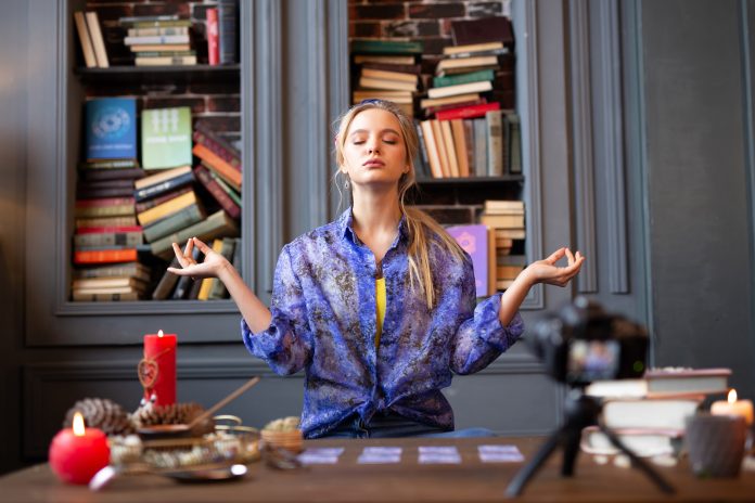 Psychic Reviews Psychic Reviews