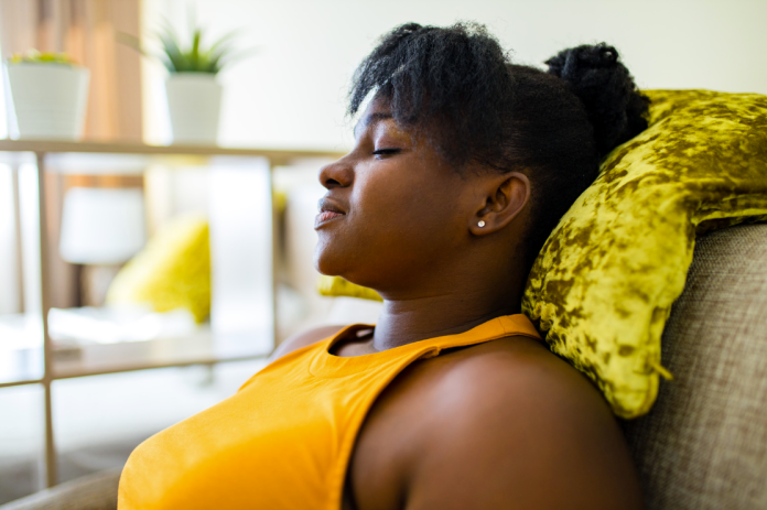 What is Causing Your Unbalance?