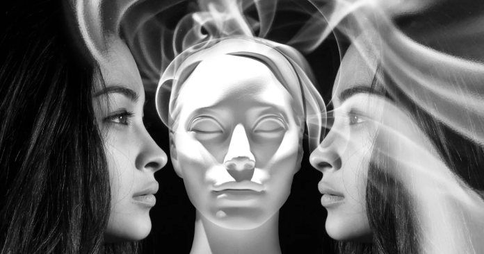 Spirit to Deal with Pain Spirit to Deal with Pain