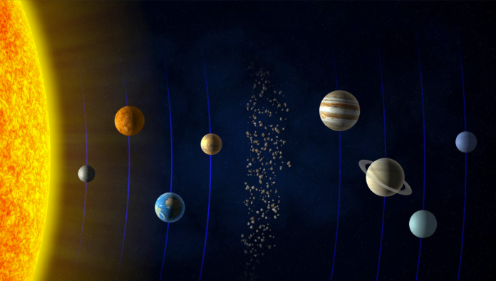 Astrology Astrology