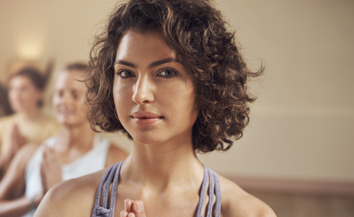 Balance Your Chakras Now! Balance Your Chakras Now!