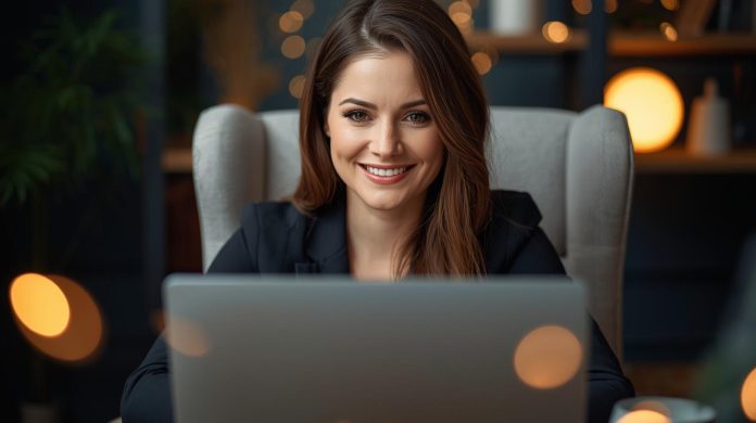 Complete Guide to Today’s Psychic Networks Complete Guide to Today’s Psychic Networks