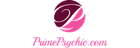 primepsychic.com