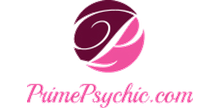 primepsychic.com