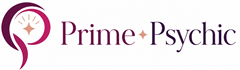 Prime Psychic