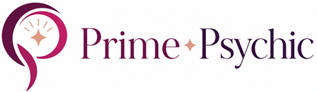 Prime Psychic